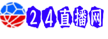 178直播